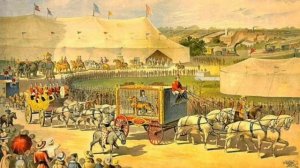 Марш Выход гладиаторов  Юлиус Фучик  1897  Симфонический оркестр