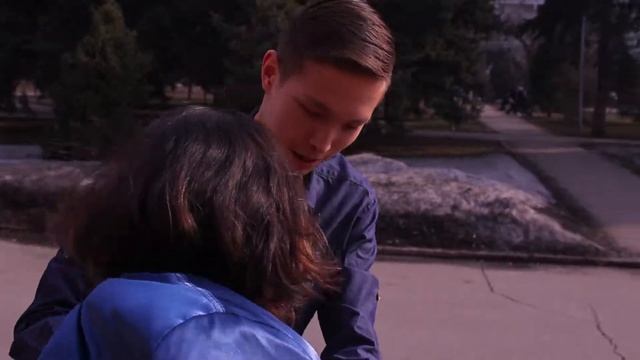 Приколы и шутки. Детская юмористическая программа Popcorn. смотреть онлайн