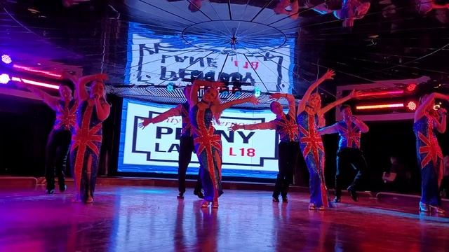 3 июня 2023 г. смотреть онлайн