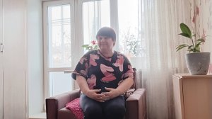 Жизнь с диабетом, немного о питании.