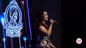 Shabnami Sobiri Nam Nam 2018 / Шабнами Собири Нам Нам  2018