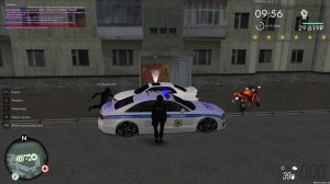 Видео без названия — сделано в Clipchamp (9)