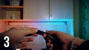 ЛЕВИТАЦИЯ БАНКИ РАСКРЫТ!! ТОП 5 МАГИЧЕСКИХ ФОКУСОВ + СЕКРЕТЫ !!