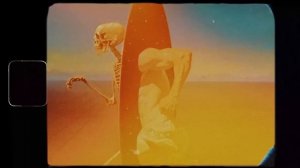 Перестань думать всё время. Секрет свободного ума.