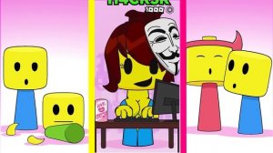 Sprunki OC ALL Phases  Incredibox.