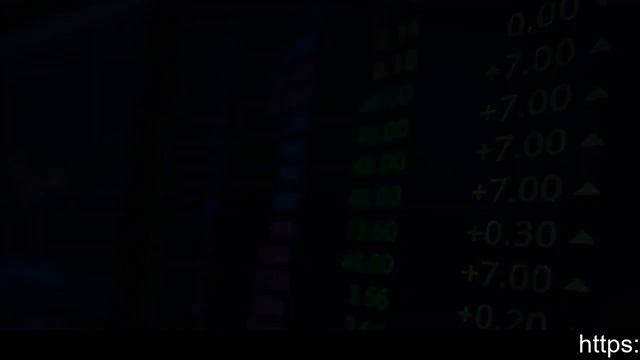 как работают обменники валют