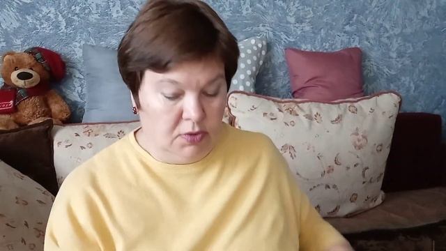 сп"теплые ножки"_#август#теплыеножки