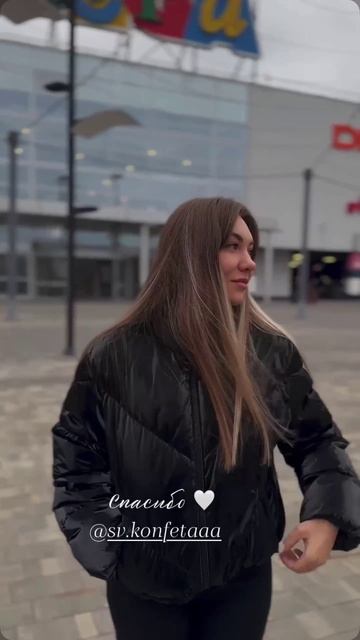 198F846C-979B-4C31-B7CB-2B270678D198