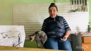 В тюрьме отдохну от него.Спасибо много, 100 р хватит