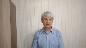 визитка