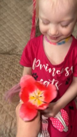 Это цветок смерти #рек #popular #а4 #shortvideo #trending #ringlets #юмор