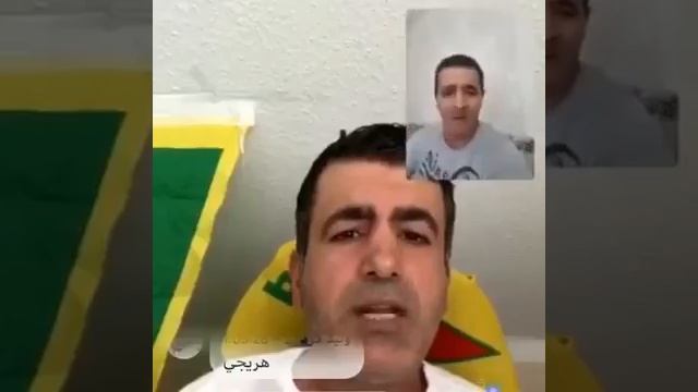 езидские приколы 😂😂😂 смотреть онлайн