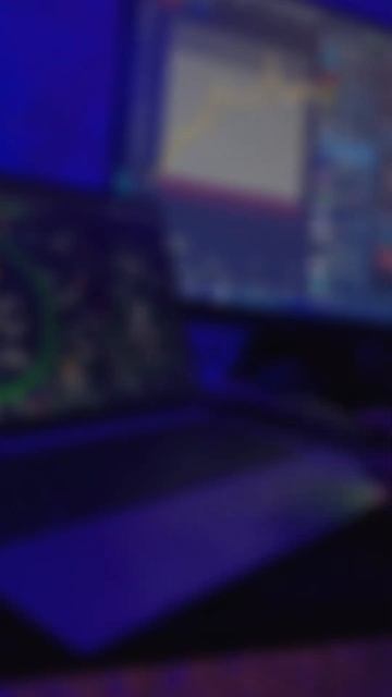 Популярные мемкойны тренды 2025 #shorts #memcoin #trumpcoin #paws #крип смотреть онлайн