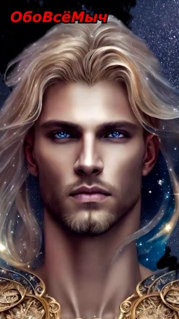 ЛУЧШИЕ КАЧЕСТВА ХАРАКТЕРА ВСЕХ ЗНАКОВ ЗОДИАКА !!! #shorts # смотреть онлайн