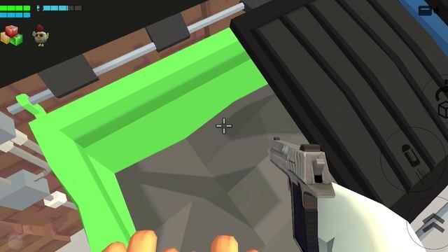 Record_2025-05-15-23-26-42_9f83fd510eca7916f6eb3eacca13eba4.mp4 смотреть онлайн