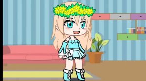 подпишись на меня пожалуйста