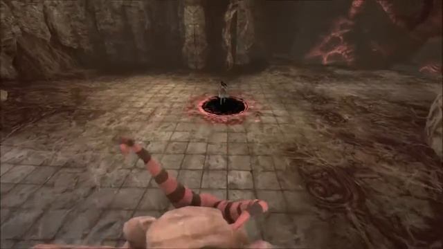 Alice Madness Returns/# 24/"ОБСЕРАЛОВКА" смотреть онлайн
