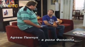 ВОРОНИНЫ РИТП/RYTP