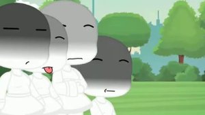 🍷Клип | Кайф ты поймала | Gacha Club🍷