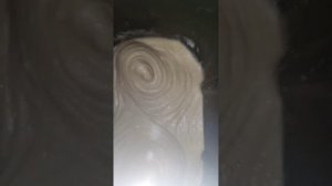 Пеку хлебушек на хлебопечке Centek - CT1415