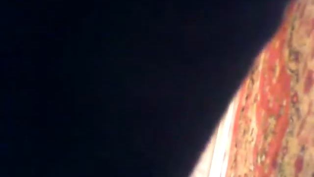 Шутка пликол от алины ): ((((((((((;;;;;;;;; ,ягоша агуша смотреть онлайн