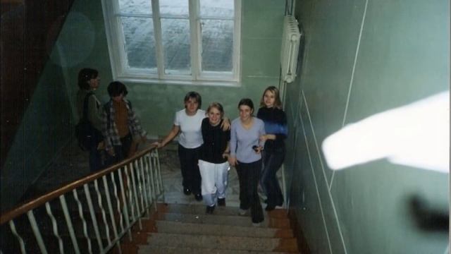 школа 535.wmv смотреть онлайн