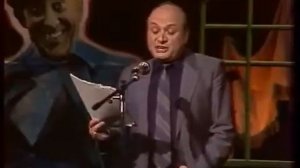 Жванецкий  - Трудности кино, вот как оно!