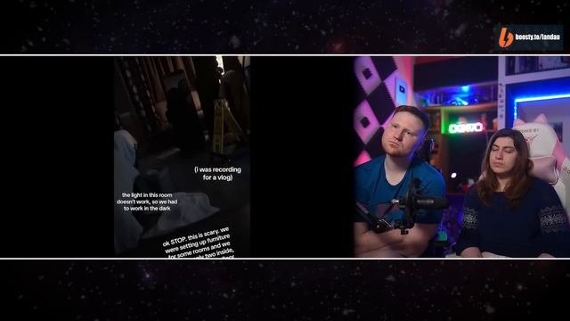 10 Самых Страшных Видео в Мире | Новая Подборка #12 | РЕАКЦИЯ на Зомби Чез смотреть онлайн