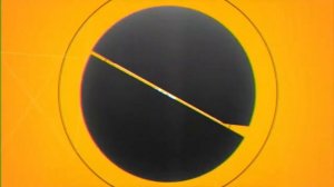 Терморегуляторы terneo rz, srz и srz red для инфракрасных панелей и конвекторов