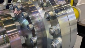 Π’ΠΠ ΠΠΠΠΠ_Π ΠΠ‘Π’Π Π½Π° Π±Π°Π·Π΅ ΡΠ΅Π³ΡΠ»ΡΡΠΎΡΠΎΠ² Π΄Π°Π²Π»Π΅Π½ΠΈΡ ΠΠ΅ΡΡΠ°Π½