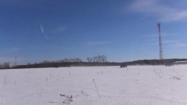 Нашли Заброшенную Деревню смотреть онлайн