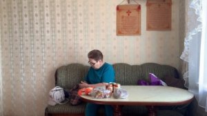 IMG_8400 Распаковка и обзор товаров, с разных магазинов и вайбереса. Как называется эти цветы?