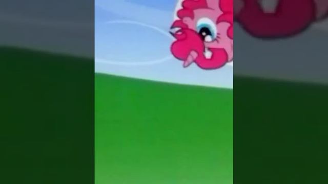 Пробуждение злой стороны Рарити! смотреть онлайн