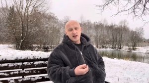 почему я заболел раком 4 стадии?