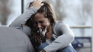 Коробочки (женский дуэт)