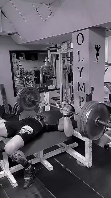 #мемы #спорт #трансформация #fitness #юмор #bodytransformatio #sports #transformation #качки #прикол