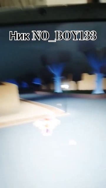 #в_р_е_к_о_м_е_н_д_а_ц_и_и pon смотреть онлайн