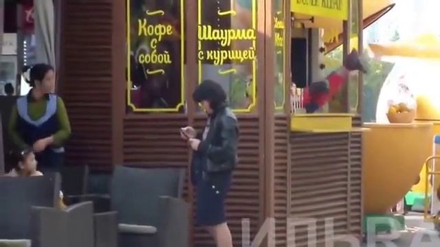 ЖЕСТОКИЕ ПРИКОЛЫ НАД ЛЮДЬМИ!!! БЕЗЖАЛОСТНЫЕ РОЗЫГРЫШИ!!! смотреть онлайн