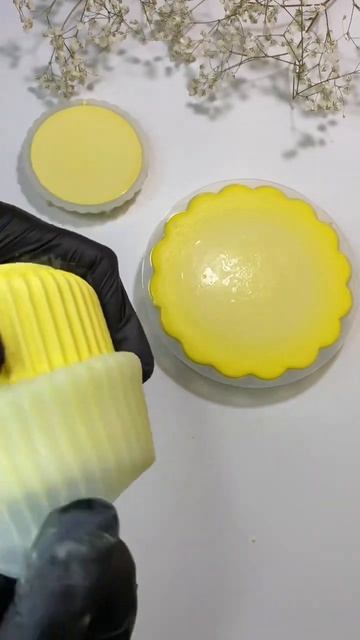 #гипс #гипсовыеизделия #handmade #homedecor #гипсовыйдекор #руч? смотреть онлайн