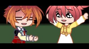 [🥀]Близится конец сюжета[🥀]mc Mystical Server Deadly Virus[🥀]Gc meme[🔥]