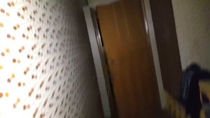 НЕ КРУТИ ЗАБЫТЫЙ СПИННЕР В 3 ЧАСА НОЧИ / 24 ЧАСА И ЭТО НЕ ПРАНК