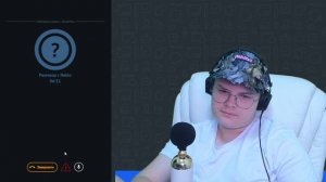 КАША ТРОЛЛИТ ШКОЛЬНИКОВ В НЕКТО МИ #7