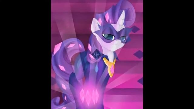 Пони картинки смотреть онлайн