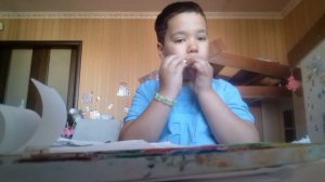 Как сделать сигареты