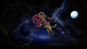 Итоги прохождения Сатурна по Водолею и Раху беляша