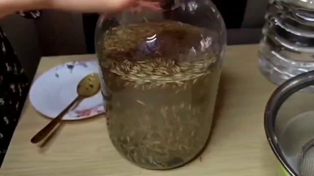 Незамінний охолоджуючий напій Влітку