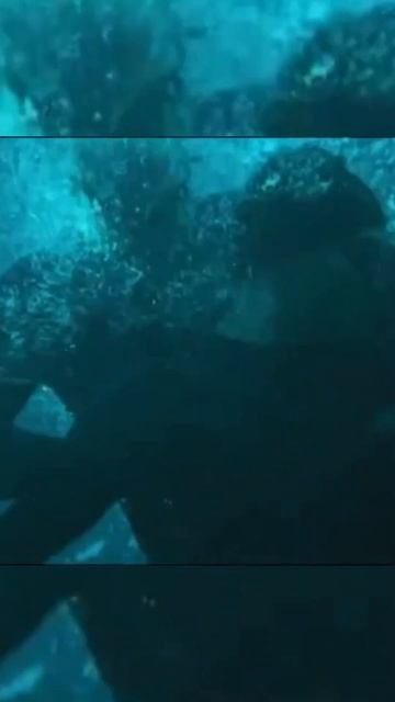 День Шакала (2025 г.) #фильм #сериал #ДеньШакала