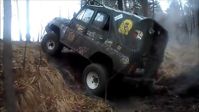 Горячий снег 2013 смотреть онлайн