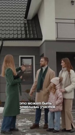 Не пропустите полезные советы и делитесь своим мнением в комментариях
