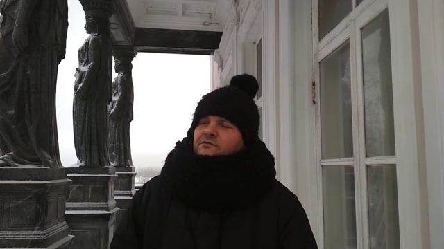 "Медичи: повелители Флоренции" II.